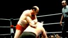 Verne Gagne - Photo 1