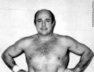 Verne Gagne - Photo 1