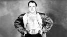 Verne Gagne - Photo 0