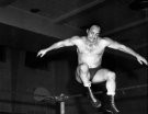Verne Gagne - Photo 0