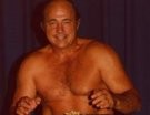 Verne Gagne - Photo 3