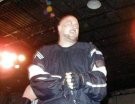 Vic Grimes - Photo 2