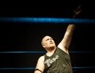 Tuho Torvinen - Photo 2