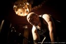 Tuho Torvinen - Photo 1