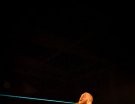 Tuho Torvinen - Photo 3