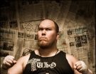 Tuho Torvinen - Photo 0
