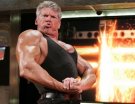 Vince McMahon - Photo 0
