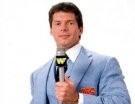 Vince McMahon - Photo 0