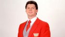Vince McMahon - Photo 2
