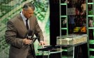 Vince McMahon - Photo 2