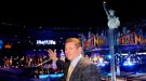 Vince McMahon - Photo 2