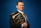 Vince McMahon - Photo 0