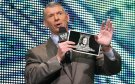 Vince McMahon - Photo 2