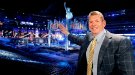 Vince McMahon - Photo 1