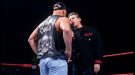 Vince McMahon - Photo 1