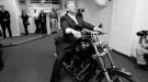 Vince McMahon - Photo 1