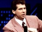 Vince McMahon - Photo 1