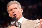 Vince McMahon - Photo 1