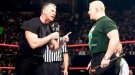 Vince McMahon - Photo 1