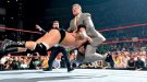Vince McMahon - Photo 0