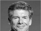 Vince McMahon - Photo 3