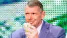 Vince McMahon - Photo 0