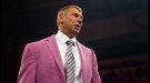 Vince McMahon - Photo 2