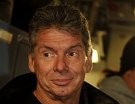 Vince McMahon - Photo 3