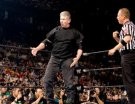Vince McMahon - Photo 0