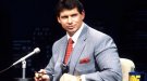 Vince McMahon - Photo 1
