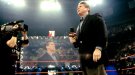 Vince McMahon - Photo 2