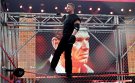Vince McMahon - Photo 2