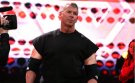 Vince McMahon - Photo 3