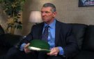 Vince McMahon - Photo 2