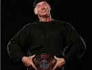 Vince McMahon - Photo 0