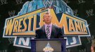 Vince McMahon - Photo 3