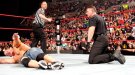 Vince McMahon - Photo 0
