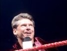Vince McMahon - Photo 0