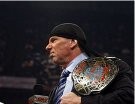 Vince McMahon - Photo 1