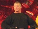 Vince McMahon - Photo 2