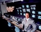 Vince McMahon - Photo 3