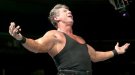 Vince McMahon - Photo 3