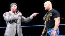 Vince McMahon - Photo 2