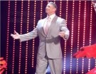 Vince McMahon - Photo 1