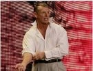 Vince McMahon - Photo 2