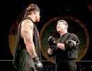 Vince McMahon - Photo 2
