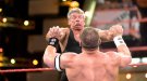 Vince McMahon - Photo 3