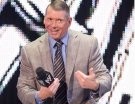 Vince McMahon - Photo 3