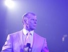 Vince McMahon - Photo 0