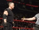 Vince McMahon - Photo 3